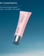 Biotherm Aquasource Cica Nutri Cream подхранващ хидратиращ крем за суха към изключително суха чувствителна кожа 30 мл.