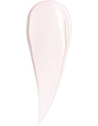 Biotherm Aquasource Cica Nutri Cream подхранващ хидратиращ крем за суха към изключително суха чувствителна кожа 50 мл.