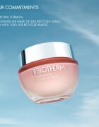 Biotherm Aquasource Cica Nutri Cream подхранващ хидратиращ крем за суха към изключително суха чувствителна кожа 50 мл.