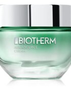 Biotherm Aquasource Cream хидратиращ крем за лице 50 мл.