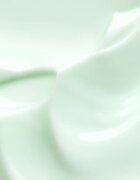 Biotherm Aquasource Cream хидратиращ крем за лице 50 мл.