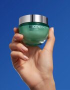 Biotherm Aquasource Cream хидратиращ крем за лице 50 мл.