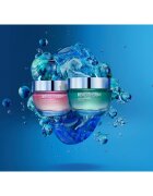 Biotherm Aquasource Cream хидратиращ крем за лице 50 мл.