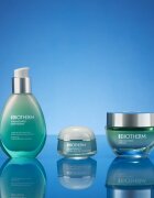 Biotherm Aquasource Cream хидратиращ крем за лице 50 мл.