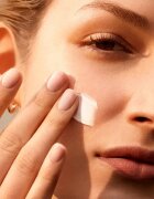 Biotherm Aquasource Cream хидратиращ крем за лице 50 мл.
