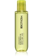 Biotherm Aquasource+ Electrolyte Dewy Gel гел за лице 100 мл.
