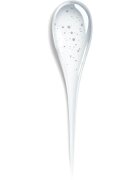 Biotherm Aquasource+ Electrolyte Dewy Gel гел за лице 100 мл.