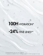 Biotherm Aquasource+ Electrolyte Dewy Gel гел за лице 100 мл.
