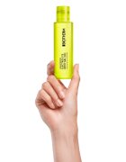 Biotherm Aquasource+ Electrolyte Dewy Gel гел за лице 100 мл.