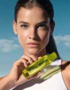 Biotherm Aquasource+ Electrolyte Dewy Gel гел за лице 100 мл.
