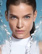 Biotherm Aquasource+ Electrolyte Dewy Gel гел за лице 100 мл.