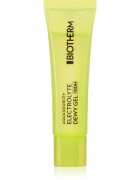 Biotherm Aquasource+ Electrolyte Dewy Gel гел за лице 30 мл.
