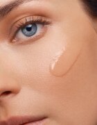 Biotherm Aquasource+ Electrolyte Dewy Gel гел за лице 30 мл.