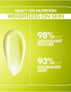 Biotherm Aquasource+ Electrolyte Nutri Cream крем за лице 50 мл.