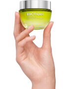 Biotherm Aquasource+ Electrolyte Nutri Cream крем за лице 50 мл.