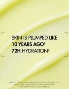 Biotherm Aquasource+ Electrolyte Nutri Cream крем за лице 50 мл.