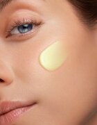Biotherm Aquasource+ Electrolyte Nutri Cream крем за лице 50 мл.