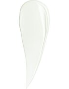 Biotherm Aquasource Hyalu Plump Cream хидратиращ крем за лице SPF 30 50 мл.