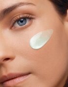 Biotherm Aquasource Hyalu Plump Cream хидратиращ крем за лице SPF 30 50 мл.