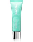 Biotherm Aquasource Hyalu Plump Gel хидратиращ гел за лице 30 мл.