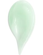 Biotherm Aquasource Hyalu Plump Gel хидратиращ гел за лице 30 мл.