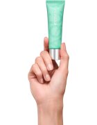 Biotherm Aquasource Hyalu Plump Gel хидратиращ гел за лице 30 мл.