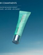 Biotherm Aquasource Hyalu Plump Gel хидратиращ гел за лице 30 мл.
