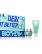 Biotherm Aquasource Hyalu Plump Gel подаръчен комплект