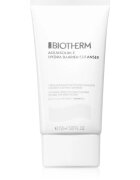 Biotherm Aquasource Hydra Barrier Cleanser почистващ гел за лице 150 мл.