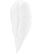 Biotherm Aquasource Hydra Barrier Cleanser почистващ гел за лице 150 мл.