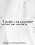 Biotherm Aquasource Hydra Barrier Cleanser почистващ гел за лице 150 мл.