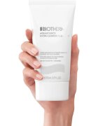 Biotherm Aquasource Hydra Barrier Cleanser почистващ гел за лице 150 мл.