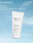Biotherm Aquasource Hydra Barrier Cleanser почистващ гел за лице 150 мл.