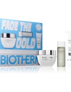 Biotherm Aquasource Hydra Barrier Cream подаръчен комплект за жени