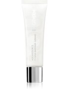Biotherm Aquasource Hydra Barrier Cream защитен крем за лице 30 мл.