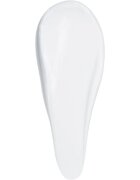 Biotherm Aquasource Hydra Barrier Cream защитен крем за лице 30 мл.