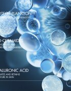 Biotherm Aquasource Hydra Barrier Cream защитен крем за лице 30 мл.