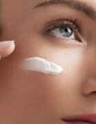 Biotherm Aquasource Hydra Barrier Cream защитен крем за лице 30 мл.