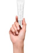 Biotherm Aquasource Hydra Barrier Cream защитен крем за лице 30 мл.