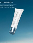 Biotherm Aquasource Hydra Barrier Cream защитен крем за лице 30 мл.