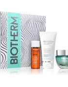 Biotherm Aquasource подаръчен комплект с хидратиращ ефект за лице и тяло