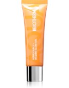 Biotherm Aquasource+ Vitamin Glow Gel гел за лице 30 мл.