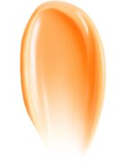 Biotherm Aquasource+ Vitamin Glow Gel гел за лице 30 мл.