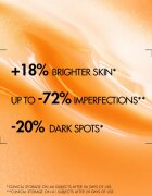 Biotherm Aquasource+ Vitamin Glow Gel гел за лице 30 мл.