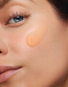 Biotherm Aquasource+ Vitamin Glow Gel гел за лице 30 мл.