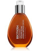 Biotherm Aquasource+ Vitamin Glow Hydra-Bronze Drops автобронзантни капки 50 мл.