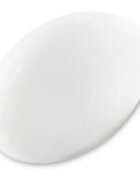 Biotherm Beurre de Lèvres хидратиращ балсам за устни 13 мл.