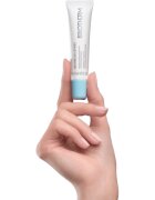 Biotherm Beurre de Lèvres хидратиращ балсам за устни 13 мл.
