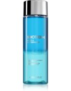 Biotherm Biocils Waterproof Eye Make Up Remover двуфазен лосион за грим 200 мл.