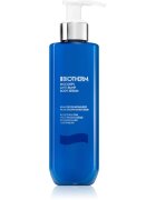 Biotherm Biocorps Anti Bump Body Serum серум за тяло за жени 200x1 мл.